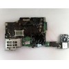MB BAD - донор Lenovo ThinkPad X220 (11S0B41326Z, FRU:04W3303, 55.4KH01.781) H0225-3, 48.4KH17.021, LDB-1 MB, Intel SR04S i3-2310M, Intel SLJ4M BD82QM67