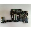 MB BAD - донор Lenovo ThinkPad X220 (11S0B41326Z, FRU:04W3303, 55.4KH01.781) H0225-3, 48.4KH17.021, LDB-1 MB, Intel SR04S i3-2310M, Intel SLJ4M BD82QM67