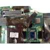 MB BAD - донор Lenovo ThinkPad X220 (11S0B41326Z, FRU:04W3303, 55.4KH01.781) H0225-3, 48.4KH17.021, LDB-1 MB, Intel SR04S i3-2310M, Intel SLJ4M BD82QM67