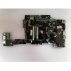 MB BAD - донор Lenovo ThinkPad X220 (11S0A70305Z, FRU:04W1434, 55.4KH01.171) H0225-1, 48.4KH22.011, LDB-1 MB, Intel SR04G i5-2410M, Intel SLJ4M BD82QM67