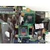 MB BAD - донор Lenovo ThinkPad X220 (11S0A70305Z, FRU:04W1434, 55.4KH01.171) H0225-1, 48.4KH22.011, LDB-1 MB, Intel SR04G i5-2410M, Intel SLJ4M BD82QM67