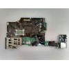 MB BAD - донор Lenovo ThinkPad X220 (11S0B42521Z, 55.4KH01.AE, FRU: 04W3390) H0225-3, 48.4KH17.031, LDB-1 MB, Intel SR0DQ i3-2350M, Intel SLJ4M BD82QM67