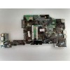 MB BAD - донор Lenovo ThinkPad X220 (11S0B42521Z, 55.4KH01.AE, FRU: 04W3390) H0225-3, 48.4KH17.031, LDB-1 MB, Intel SR0DQ i3-2350M, Intel SLJ4M BD82QM67