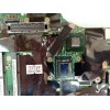 MB BAD - донор Lenovo ThinkPad X220 (11S0B42521Z, 55.4KH01.AE, FRU: 04W3390) H0225-3, 48.4KH17.031, LDB-1 MB, Intel SR0DQ i3-2350M, Intel SLJ4M BD82QM67