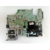 MB BAD - донор Lenovo ThinkPad X201 (11S63Y2006Z, FRU:63Y2087, 55.4DV01.031) LCM-3, 09236-1, 48.4DV03.011, Intel SLGZQ Intel BD82QM57, Intel SLBSV i7-640LM