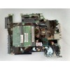 MB BAD - донор Lenovo ThinkPad X201 (11S63Y2006Z, FRU:63Y2087, 55.4DV01.031) LCM-3, 09236-1, 48.4DV03.011, Intel SLGZQ Intel BD82QM57, Intel SLBSV i7-640LM