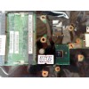 MB BAD - донор Lenovo ThinkPad X201 (11S63Y2006Z, FRU:63Y2087, 55.4DV01.031) LCM-3, 09236-1, 48.4DV03.011, Intel SLGZQ Intel BD82QM57, Intel SLBSV i7-640LM