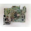 MB BAD - донор Lenovo ThinkPad X200S (FRU: 44C5346, 55.48Q01, 11S44C5347Z) Pecan-1 MB, 07234-2, 48.48Q07.021, Intel SLB92 AC82GS45, Intel SLGAS