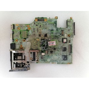 MB BAD - донор Lenovo ThinkPad X200S (FRU: 44C5346, 55.48Q01, 11S44C5347Z) Pecan-1 MB, 07234-2, 48.48Q07.021, Intel SLB92 AC82GS45, Intel SLGAS