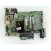 MB BAD - донор Lenovo ThinkPad X200S (FRU: 44C5346, 55.48Q01, 11S44C5347Z) Pecan-1 MB, 07234-2, 48.48Q07.021, Intel SLB92 AC82GS45, Intel SLGAS