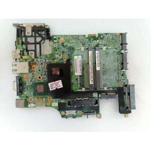 MB BAD - донор Lenovo ThinkPad X200S (FRU: 44C5346, 55.48Q01, 11S44C5347Z) Pecan-1 MB, 07234-2, 48.48Q07.021, Intel SLB92 AC82GS45, Intel SLGAS