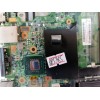 MB BAD - донор Lenovo ThinkPad X200S (FRU: 44C5346, 55.48Q01, 11S44C5347Z) Pecan-1 MB, 07234-2, 48.48Q07.021, Intel SLB92 AC82GS45, Intel SLGAS