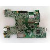 MB BAD - донор Lenovo IdeaPad S110, BM5138 (11S90000030Z) BM5138_REV1.3, Intel SLGXX CG82NM10, Intel SR0DB Intel Atom N2600