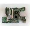 MB BAD - донор Lenovo IdeaPad S110, BM5138 (11S90000030Z) BM5138_REV1.3, Intel SLGXX CG82NM10, Intel SR0DB Intel Atom N2600