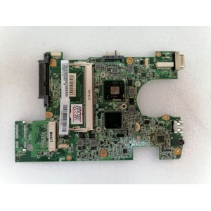 MB BAD - донор Lenovo IdeaPad S110, BM5138 (11S90000030Z) BM5138_REV1.3, Intel SLGXX CG82NM10, Intel SR0DB Intel Atom N2600