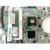 MB BAD - донор Lenovo IdeaPad S110, BM5138 (11S90000030Z) BM5138_REV1.3, Intel SLGXX CG82NM10, Intel SR0DB Intel Atom N2600