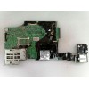MB BAD - донор Lenovo ThinkPad X230 (11S0C74038Z, FRU:04X4569) LDB-2, 11232-1, 0C00033CA, Intel SR0TY i3-3120M, Intel SLJ8A BD82QM77