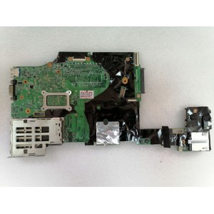 MB BAD - донор Lenovo ThinkPad X230 (11S0C74038Z, FRU:04X4569) LDB-2, 11232-1, 0C00033CA, Intel SR0TY i3-3120M, Intel SLJ8A BD82QM77 MB BAD - донор Lenovo ThinkPad X230 (11S0C74038Z, FRU:04X4569) LDB-2, 11232-1, 0C00033CA, Intel SR0TY i3-3120M, Intel SLJ8A BD82QM77