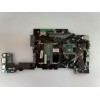 MB BAD - донор Lenovo ThinkPad X230 (11S0C74038Z, FRU:04X4569) LDB-2, 11232-1, 0C00033CA, Intel SR0TY i3-3120M, Intel SLJ8A BD82QM77