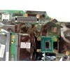 MB BAD - донор Lenovo ThinkPad X230 (11S0C74038Z, FRU:04X4569) LDB-2, 11232-1, 0C00033CA, Intel SR0TY i3-3120M, Intel SLJ8A BD82QM77