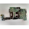 MB BAD - донор Lenovo ThinkPad X220 (11S0B41326Z, FRU:04W3303, 55.4KH01.541) H0225-3, 48.4KH17.031, LDB-1 MB, Intel SR04S i3-2310M, Intel SLJ4M BD82QM67