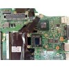 MB BAD - донор Lenovo ThinkPad X220 (11S0B41326Z, FRU:04W3303, 55.4KH01.541) H0225-3, 48.4KH17.031, LDB-1 MB, Intel SR04S i3-2310M, Intel SLJ4M BD82QM67