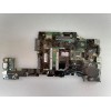 MB BAD - донор Lenovo ThinkPad X220 (11S0B71065Z, FRU:04W0698) H0225-3, 48.4KH17.031, LDB-1 MB., Intel SR0DQ i3-2350M, Intel SLJ4M BD82QM67