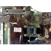 MB BAD - донор Lenovo ThinkPad X220 (11S0B71065Z, FRU:04W0698) H0225-3, 48.4KH17.031, LDB-1 MB., Intel SR0DQ i3-2350M, Intel SLJ4M BD82QM67