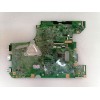 MB BAD - донор Lenovo IdeaPad B575 LB575B (11S90002384Z) LB575B MB 11314-1 48.4VV01.011., AMD 218-0755113, AMD EM1500GBB22GV