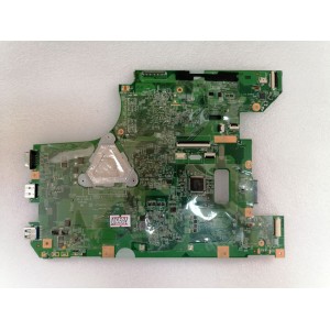 MB BAD - донор Lenovo IdeaPad B575 LB575B (11S90002384Z) LB575B MB 11314-1 48.4VV01.011., AMD 218-0755113, AMD EM1500GBB22GV