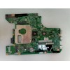 MB BAD - донор Lenovo IdeaPad B575 LB575B (11S90002384Z) LB575B MB 11314-1 48.4VV01.011., AMD 218-0755113, AMD EM1500GBB22GV