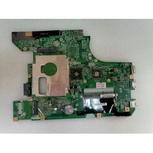 MB BAD - донор Lenovo IdeaPad B575 LB575B (11S90002384Z) LB575B MB 11314-1 48.4VV01.011., AMD 218-0755113, AMD EM1500GBB22GV