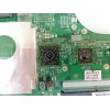 MB BAD - донор Lenovo IdeaPad B575 LB575B (11S90002384Z) LB575B MB 11314-1 48.4VV01.011., AMD 218-0755113, AMD EM1500GBB22GV