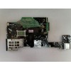 MB BAD - донор Lenovo ThinkPad X230 (11S0C61383Z, FRU:04X1425) LDB-2, 11232-1, 0C00033CA, Intel SR0TY i3-3120M, Intel SLJ8A BD82QM77 MB BAD - донор Lenovo ThinkPad X230 (11S0C61383Z, FRU:04X1425) LDB-2, 11232-1, 0C00033CA, Intel SR0TY i3-3120M, Intel SLJ8A BD82QM77