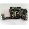 MB BAD - донор Lenovo ThinkPad X230 (11S0C61383Z, FRU:04X1425) LDB-2, 11232-1, 0C00033CA, Intel SR0TY i3-3120M, Intel SLJ8A BD82QM77
