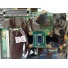 MB BAD - донор Lenovo ThinkPad X230 (11S0C61383Z, FRU:04X1425) LDB-2, 11232-1, 0C00033CA, Intel SR0TY i3-3120M, Intel SLJ8A BD82QM77
