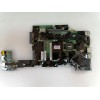 MB BAD - донор Lenovo ThinkPad X220 (11S0B71055Z, FRU:04W0694, 6M.4KHMB.101) H0225-3, 48.4KH22.031, LDB-1 MB., Intel SR03W i5-2537M, Intel SLJ4M BD82QM67