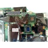 MB BAD - донор Lenovo ThinkPad X220 (11S0B71055Z, FRU:04W0694, 6M.4KHMB.101) H0225-3, 48.4KH22.031, LDB-1 MB., Intel SR03W i5-2537M, Intel SLJ4M BD82QM67