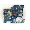 MB BAD - донор Lenovo IdeaPad G575 PAWGD D17 (11S11013935Z) PAWGD LA-6757P REV:1.0, AMD EME450GBB226V, AMD 216-0774207, AMD 218-0792006, 4 ЧИПА SAMSUNG K4W2G1646C-HC12