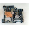 MB BAD - донор Lenovo IdeaPad G575 PAWGD D17 (11S11013935Z) PAWGD LA-6757P REV:1.0, AMD EME450GBB226V, AMD 216-0774207, AMD 218-0792006, 4 ЧИПА SAMSUNG K4W2G1646C-HC12