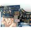 MB BAD - донор Lenovo IdeaPad G575 PAWGD D17 (11S11013935Z) PAWGD LA-6757P REV:1.0, AMD EME450GBB226V, AMD 216-0774207, AMD 218-0792006, 4 ЧИПА SAMSUNG K4W2G1646C-HC12