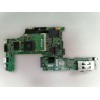 MB BAD - донор Lenovo ThinkPad T510 T510i (11S63Y1568Z, FRU:63Y1579, 55.4CU01.B01) LKN-1 UMA 08273-3, 48.4CU03.031, Intel SLGZQ Intel BD82QM57