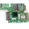 MB BAD - донор Lenovo ThinkPad T510 T510i (11S63Y1568Z, FRU:63Y1579, 55.4CU01.B01) LKN-1 UMA 08273-3, 48.4CU03.031, Intel SLGZQ Intel BD82QM57