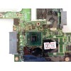 MB BAD - донор Lenovo ThinkPad T410 (11S60Y3472Z, FRU:75Y4067, 55.4FZ01.341) 09A21-3, 48.4FZ05.031, Intel SLGZQ Intel BD82QM57