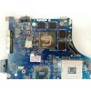 MB BAD - донор Lenovo IdeaPad Y500 QIQY6 D01 (11S90001156Z) QIQY6 LA-8692P REV:1.0, nVidia N13P-GTR-A2, Intel SLJ8E BD82HM76, 8 чипов SAMSUNG K4G20325FD-FC04