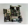 MB BAD - донор Lenovo ThinkPad T400 (11S43Y9240Z, FRU: 43Y9243) MLB3I-7, Intel SLB8P AF82801IEM, Intel SLB94 AC82GM45