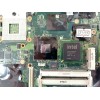 MB BAD - донор Lenovo ThinkPad T400 (11S43Y9240Z, FRU: 43Y9243) MLB3I-7, Intel SLB8P AF82801IEM, Intel SLB94 AC82GM45