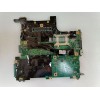 MB BAD - донор Lenovo ThinkPad T400 MLB3D-7 (11S44C5303Z, FRU: 43Y9286) ATI Radeon 216-0707001, Intel SLB8P AF82801IEM, Intel SLB94 AC82GM45, 2 чипа Samsung 922 K4J10324QD-HC12