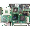 MB BAD - донор Lenovo ThinkPad T400 MLB3D-7 (11S44C5303Z, FRU: 43Y9286) ATI Radeon 216-0707001, Intel SLB8P AF82801IEM, Intel SLB94 AC82GM45, 2 чипа Samsung 922 K4J10324QD-HC12