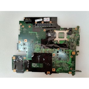 MB BAD - донор Lenovo ThinkPad T500 (11S45N4500Z, FRU:60Y3762) C0R5I-7, Intel SLB8Q AF82801IBM, Intel SLB94 AC82GM45